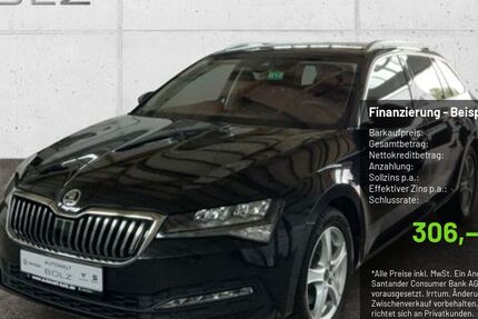 Skoda Superb 67.571 km 27.690 &euro; Pulheim-Brauweiler 50259