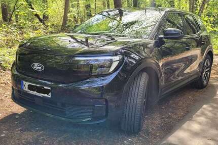 Ford Explorer 14.500 km 40.900 &euro; Köln, Stadt 51069