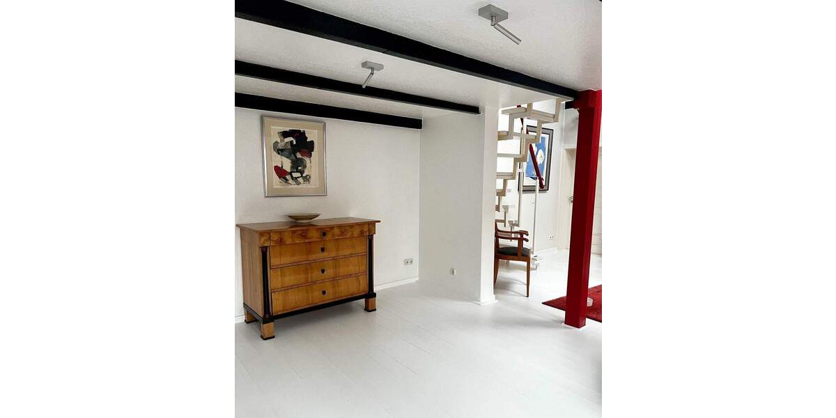 Einfamilienhaus Korschenbroich Kleinenbroich - 5 Zimmer, 306 m&sup2;, 748.000&euro; | Angebot:25696173