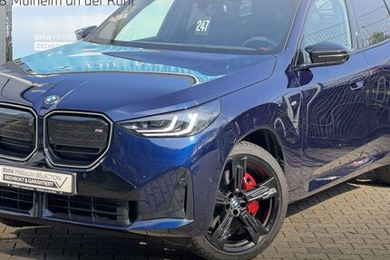BMW X3 M50 22.263 km 68.379 &euro; Mülheim an der Ruhr 45478