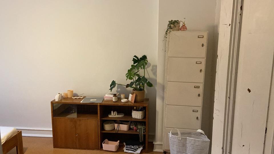 Etagenwohnung Köln Innenstadt - 4 Zimmer, 110 m&sup2;, 2.000&euro; | Angebot:25999442