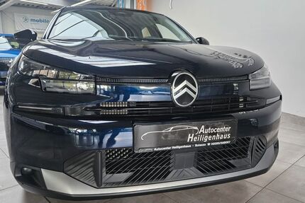 Citroen C4 23.026 km 16.280 &euro; Heiligenhaus 42579