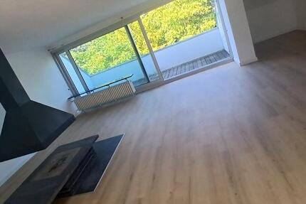 Wohnung Düsseldorf Stadtbezirk 2 - 2 Zimmer, 108 m&sup2;, 1.400&euro; | Angebot:27564921