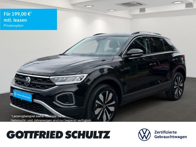 VW T-Roc 17.415 km 22.450 &euro; Neuss 41460