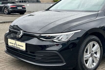 VW Golf 84.800 km 15.499 &euro; Mülheim / Ruhr 45473