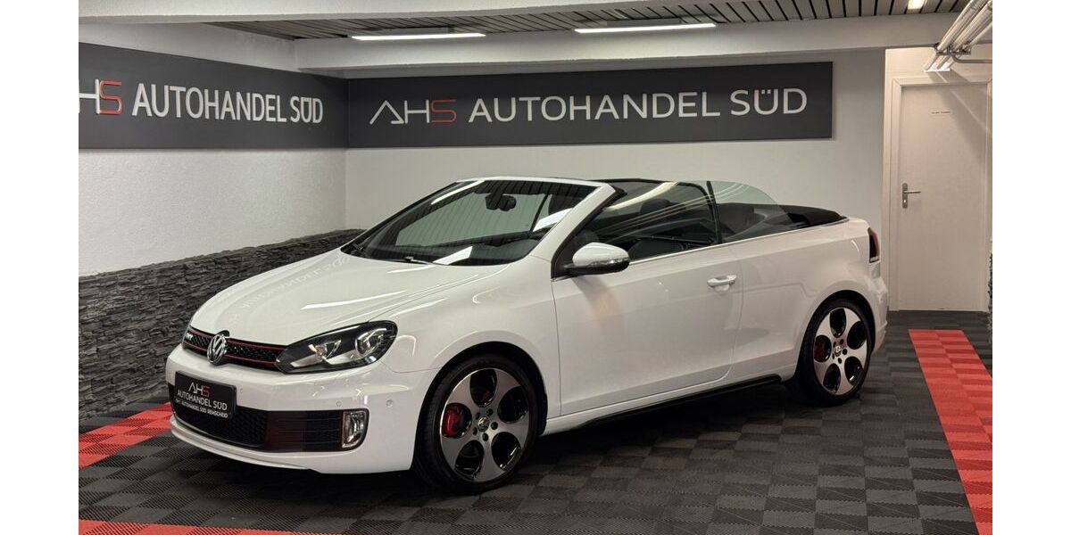 VW Golf 81.000 km 17.999 &euro; Remscheid 42857