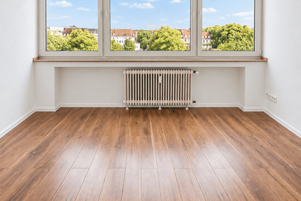 Wohnung Düsseldorf Stadtbezirk 3 - 1 Zimmer, 22 m&sup2;, 500&euro; | Angebot:27351618