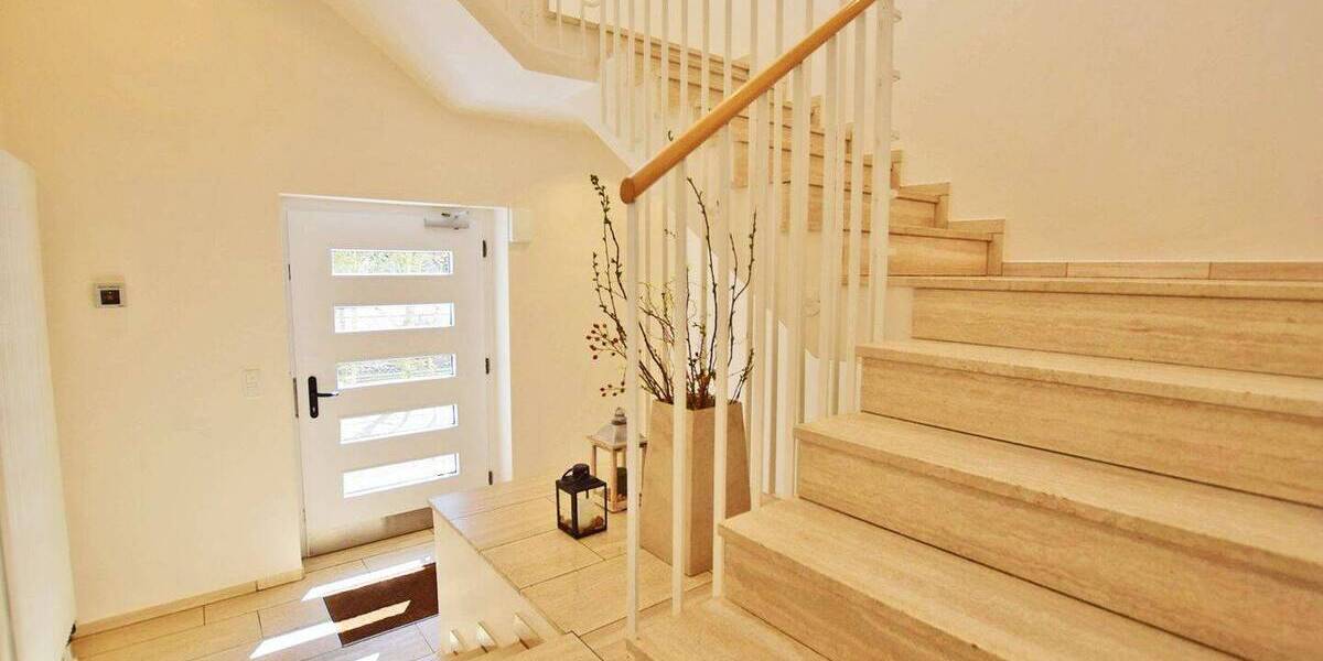 Etagenwohnung Mülheim Menden/Ickten - 2 Zimmer, 69 m&sup2;, 295.000&euro; | Angebot:26291733