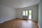 Etagenwohnung Düsseldorf Niederkassel - 2 Zimmer, 75 m&sup2;, 1.290&euro; | Angebot:22440568