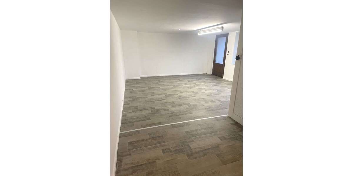 Gewerbeobjekt Wuppertal Gemarkung Elberfeld - 260&euro; | Angebot:26837301