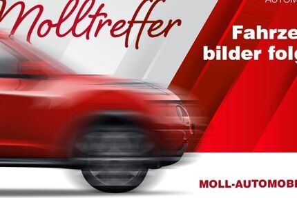 Opel Mokka 24.247 km 13.980 &euro; Köln 51149