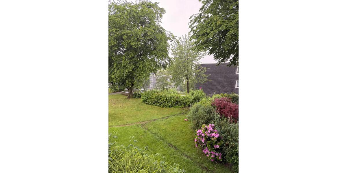 Hochparterre Wuppertal Gemarkung Elberfeld - 3.5 Zimmer, 78 m&sup2;, 210.000&euro; | Angebot:26816680