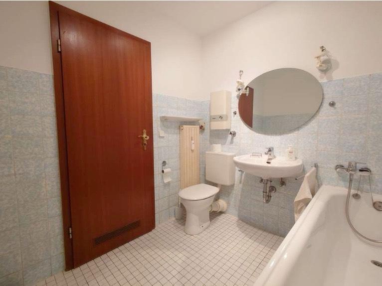 Etagenwohnung Wuppertal Eckbusch - 3 Zimmer, 86 m&sup2;, 185.000&euro; | Angebot:26238340