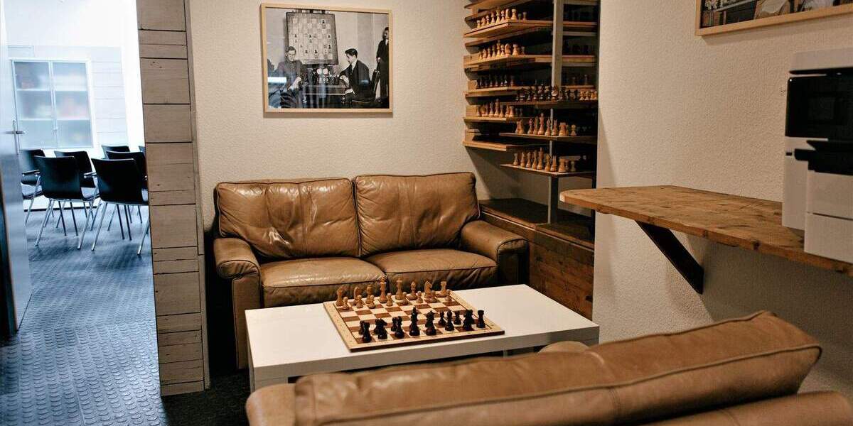 Gewerbeobjekt Köln Altstadt-Süd - 150&euro; | Angebot:25864486