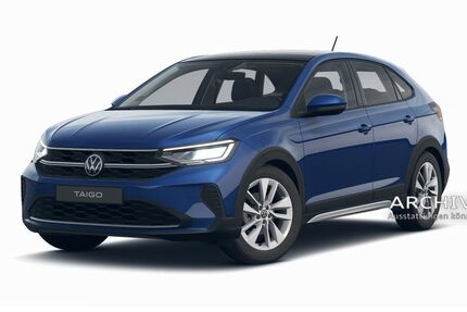 VW Taigo 7.786 km 22.988 &euro; Leverkusen 51379