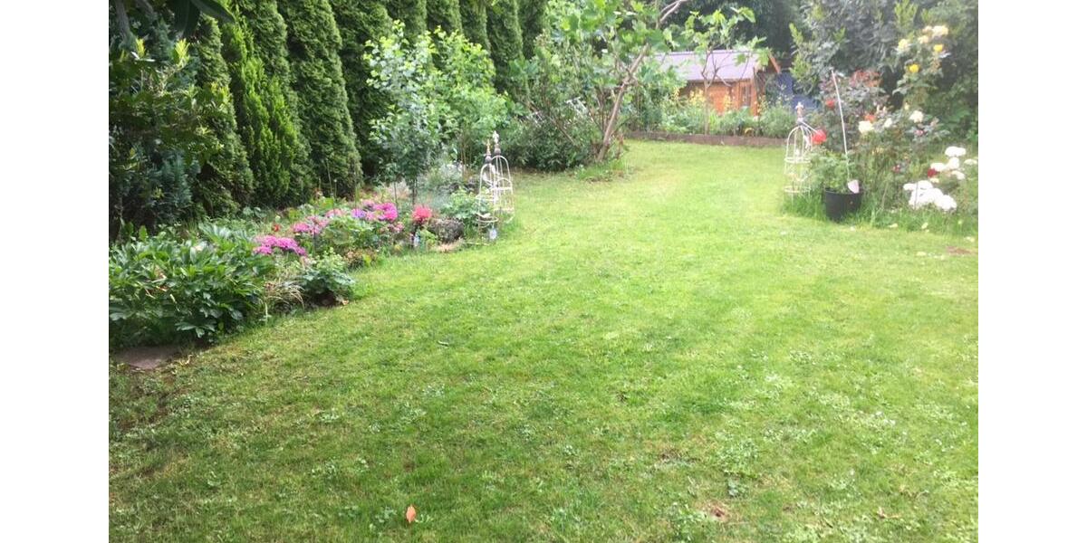 Reihenhaus Wuppertal Barmen - 8 Zimmer, 202 m&sup2;, 450.000&euro; | Angebot:26213244