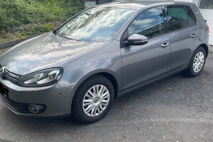 VW Golf 227.000 km 3.500 &euro; Wuppertal 42281