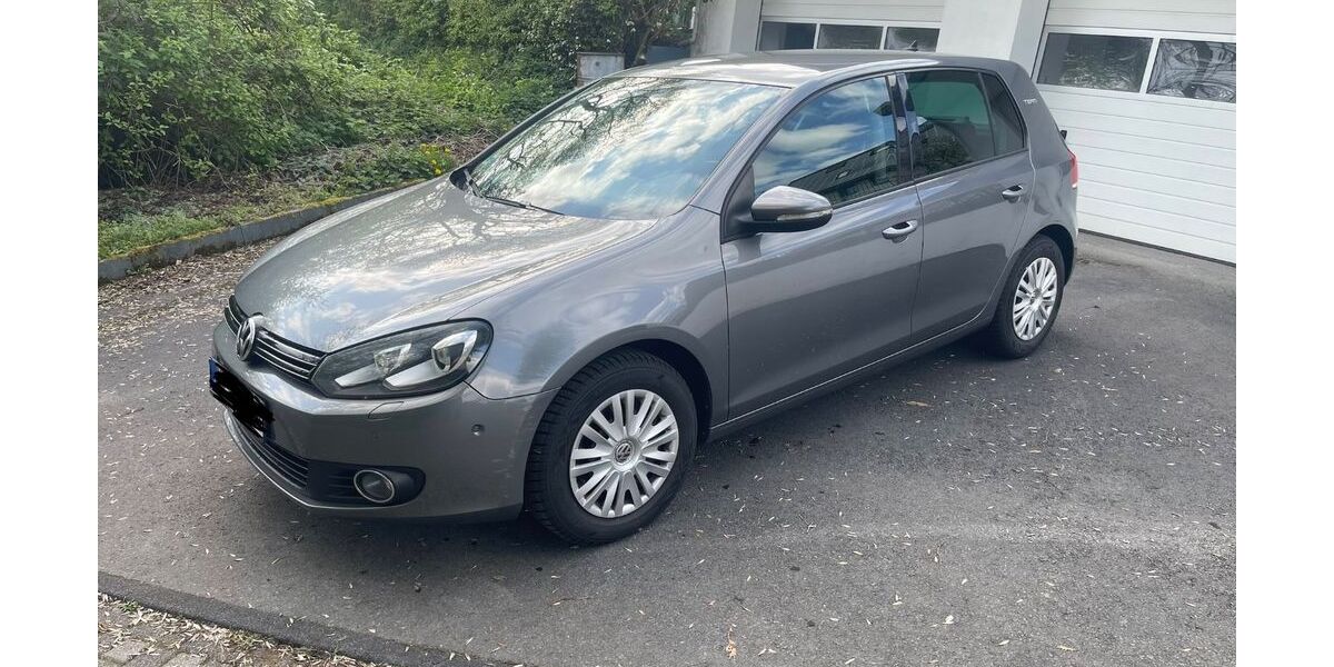 VW Golf 227.000 km 3.500 &euro; Wuppertal 42281