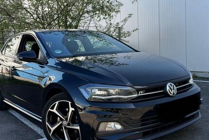 VW Polo 130.000 km 11.999 &euro; Wuppertal 42329