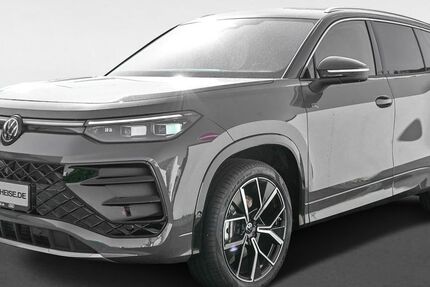 VW Tayron 8.500 km 68.350 &euro; Köln 50739