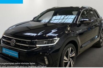 VW T-Roc 41.327 km 27.250 &euro; Neuss 41460