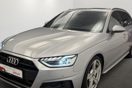 Audi A4 90.974 km 32.990 &euro; Neuss 41464