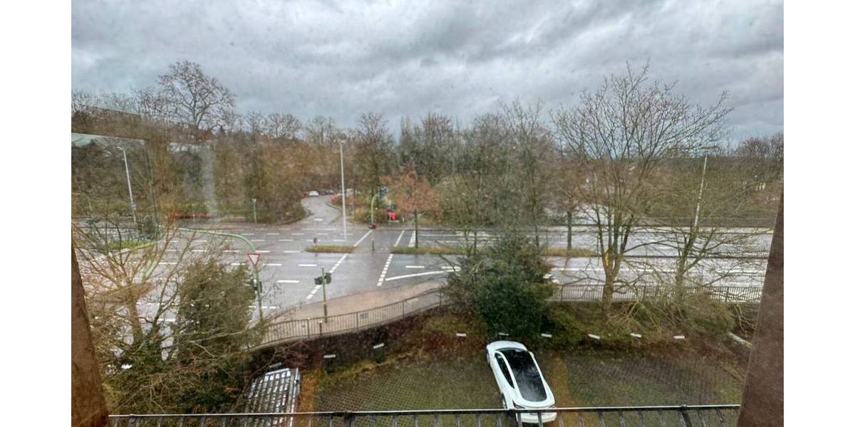 Gewerbeobjekt Leverkusen Opladen - 749&euro; | Angebot:25751414