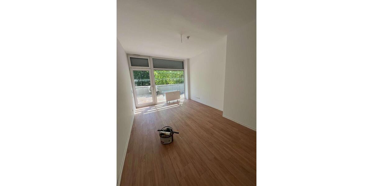 Etagenwohnung Köln Lindenthal - 3 Zimmer, 115 m&sup2;, 1.660&euro; | Angebot:25646825