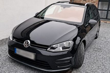 VW Golf 140.000 km 9.980 &euro; Grevenbroich 41516