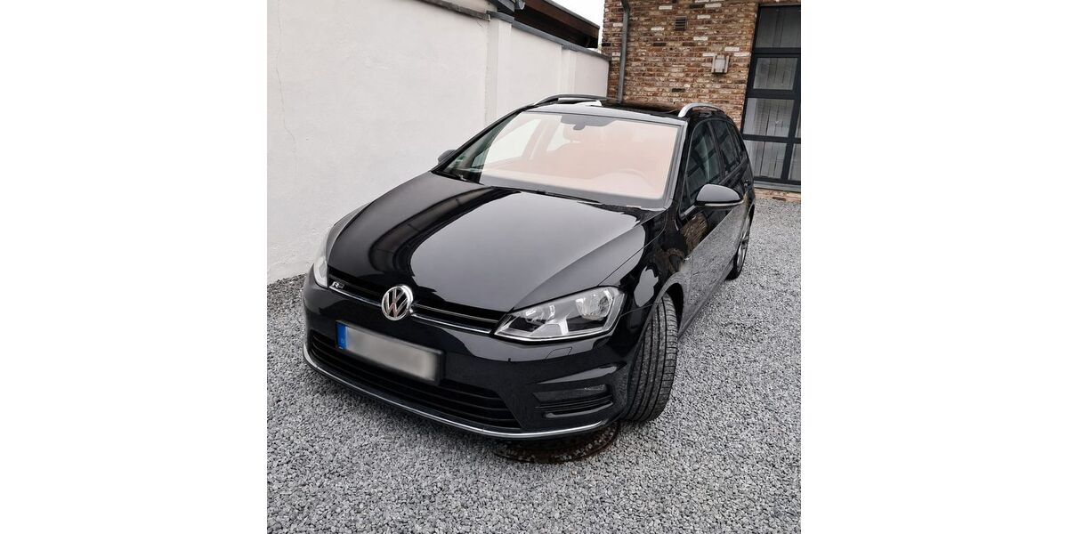 VW Golf 140.000 km 9.980 &euro; Grevenbroich 41516