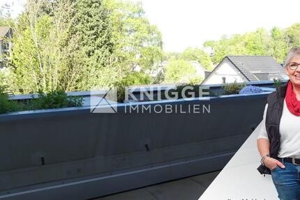 Wohnung Bergisch Gladbach - 2 Zimmer, 71 m&sup2;, 740&euro; | Angebot:26645573