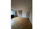 Etagenwohnung Wuppertal Gemarkung Langerfeld - 4 Zimmer, 107 m&sup2;, 860&euro; | Angebot:25648690