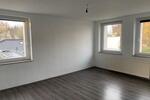 Etagenwohnung Solingen Burg - 1 Zimmer, 44 m&sup2;, 400&euro; | Angebot:25782656