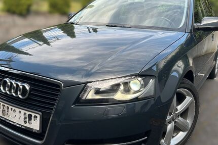 Audi A3 173.600 km 5.690 &euro; Odenthal 51519