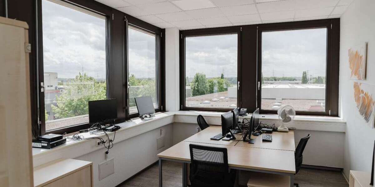 Gewerbeobjekt Köln Lindenthal - 448&euro; | Angebot:26159886