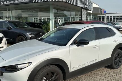 Mazda CX-30 1.015 km 28.990 &euro; Grevenbroich 41515