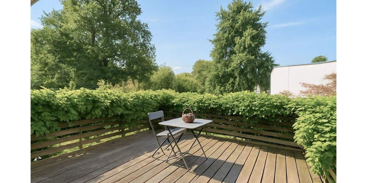 Mehrfamilienhaus, Wohnhaus Düsseldorf Garath - 1 Zimmer, 350 m&sup2;, 1.690.000&euro; | Angebot:25775354