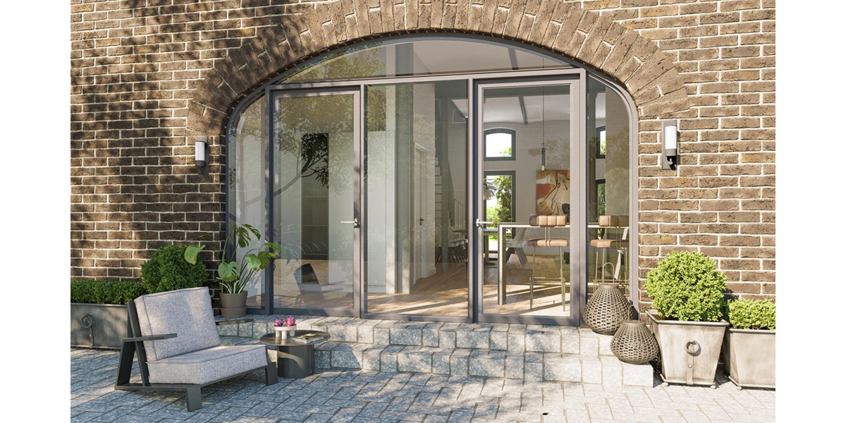 Etagenwohnung Willich Schiefbahn - 2 Zimmer, 140 m&sup2;, 1.040.063&euro; | Angebot:25685732