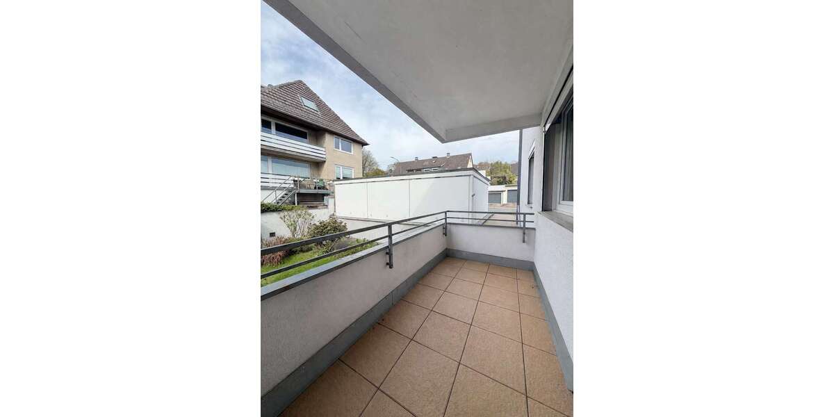 Wohnung zum Kaufen in Wuppertal Varresbeck 175.000 € 65 m² - Etagenwohnung Wuppertal / Varresbeck Varresbeck | Angebot:26094490