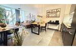 Etagenwohnung Köln Zollstock - 2 Zimmer, 47 m&sup2;, 1.040&euro; | Angebot:26274144