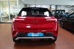 Opel Mokka Ultimate Matrix AGR SHZ LHZ ACC Kam 20.945 km 20.980 &euro; HAAN 42781