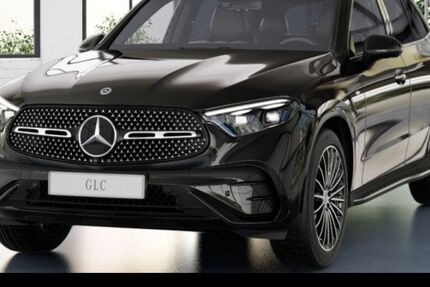 Mercedes-Benz GLC 300 13.030 km 65.990 &euro; Düsseldorf 40470