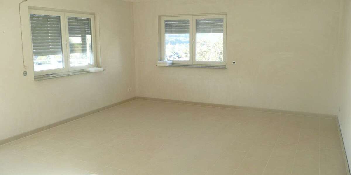 Etagenwohnung Köln Mülheim - 2 Zimmer, 70 m&sup2;, 315.000&euro; | Angebot:26306905