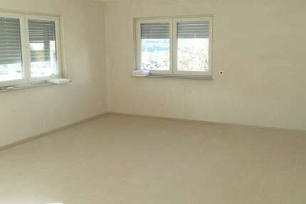 Wohnung Köln Mülheim - 2 Zimmer, 70 m&sup2;, 315.000&euro; | Angebot:26306905