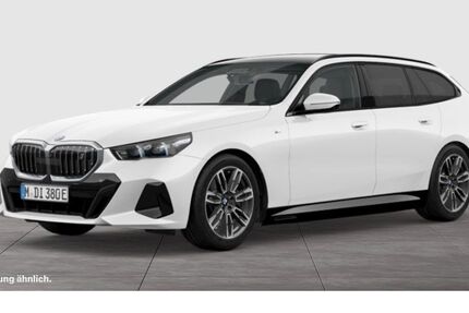 BMW i5 24.193 km 60.995 &euro; Köln-West 50858