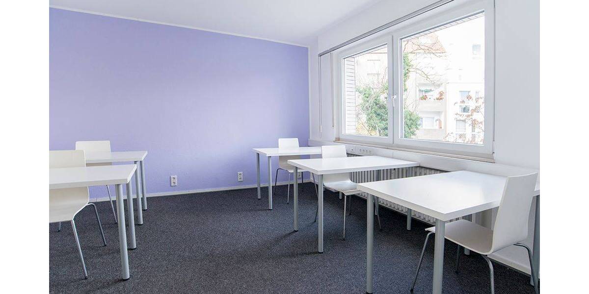 Gewerbeobjekt Düsseldorf Rath - 599&euro; | Angebot:25722150