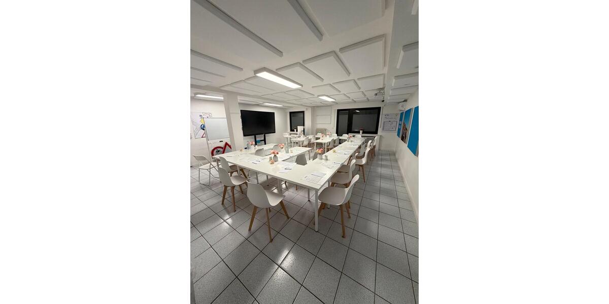 Gewerbeobjekt Köln Innenstadt - 2.000&euro; | Angebot:26015941