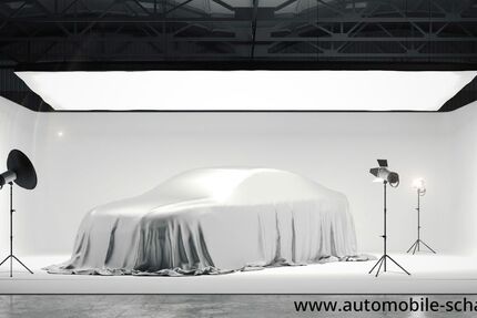 Mazda 3 167.164 km 10.285 &euro; Monheim 40789