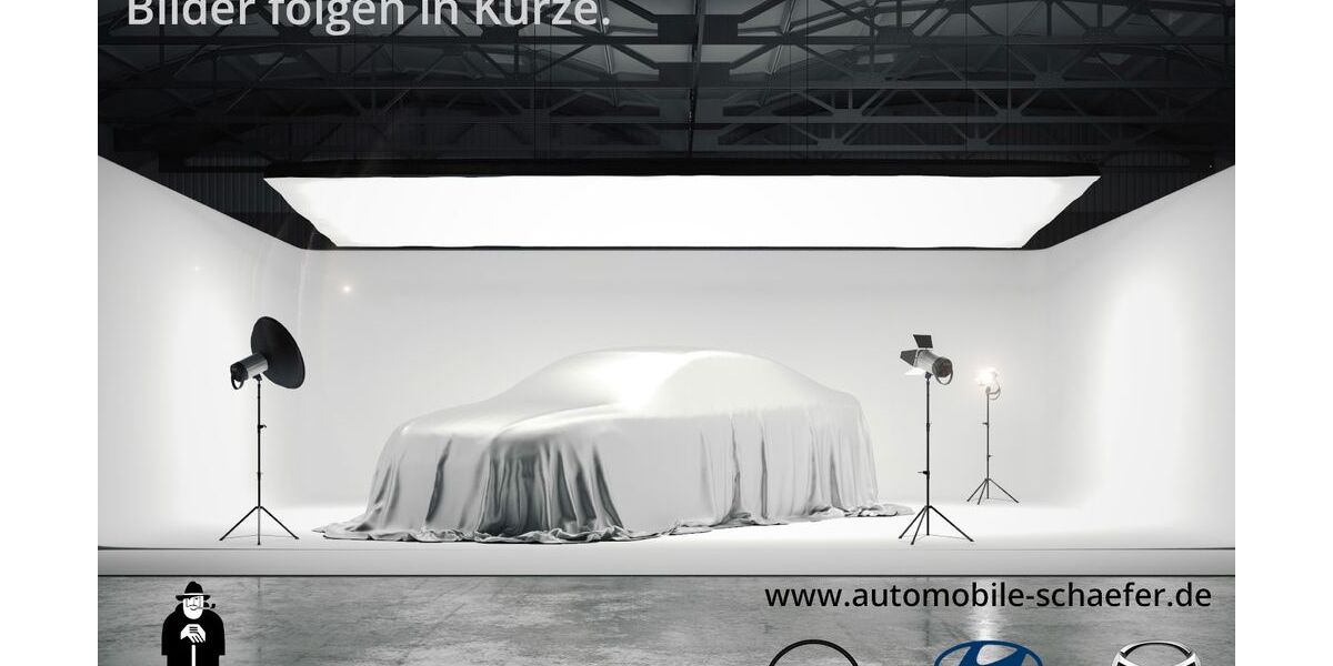 Mazda 3 167.164 km 10.285 &euro; Monheim 40789