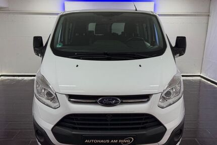 Ford Transit 178.467 km 13.999 &euro; Ratingen bei Düsseldorf 40878